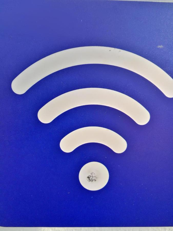 Citty Aparttment Lejlighed Salzburg Eksteriør billede